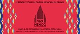 visuel Viva Mexico