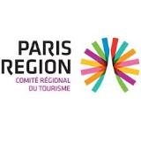 logo du comité Régional du Tourisme