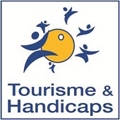logo ath Tourisme & Handicaps