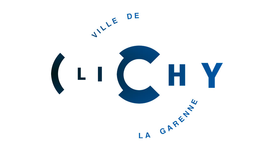 logo-clichy