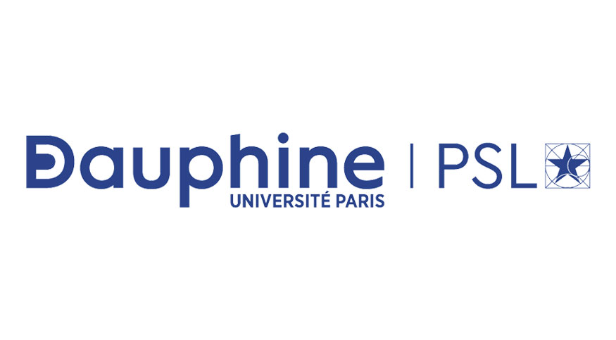 logo-dauphine