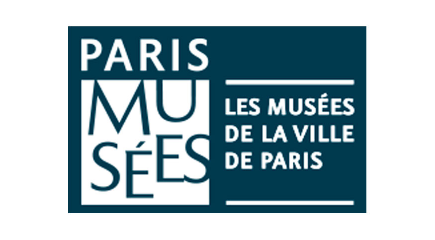 logo-paris-musees