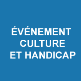 picto evenement culture
